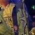 Killer SHOW Joe Bonamassa Joins Cadillac Zack S 11th Anniversary Show Highlights
