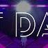 BTS Trivia 起 Just Dance Instrumental