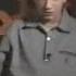 Bloodhound Gang Fire Water Burn 1996