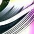 Qmusse People Original Mix