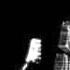 Rammstein Ft Sharleen Spiteri SMC Stirb Nicht Von Mir Dont Die Before I Do Remix