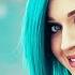 K A T Y P E R R Y Greatest Hits Best Songs Of K A T Y P E R R Y K A T Y P E R R Y Playlist 2022