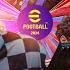 RANKPUSH TO 2OOO RATINGS GODL TOMBOY LIVE EFootball Efootball Godlike