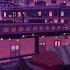 Nobody Loves Me Sad Lofi Mix