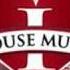 Show Mee Bassrockerz