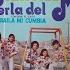 Baila Mi Cumbia