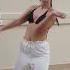 Hip Hop με τη Niki Zaharioudaki Hiphopdanceclass Elenifoureira Kolima