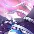 Nightcore Remedy