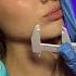 ASMR Running Strange Experiments On You I Kidnapped You Kinda Fast And Aggressive