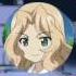 Music Katyusha Girls Und Panzer Pravda