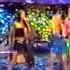 Spice Girls Who Do You Think You Are Noel S House Party 1997