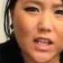 Miss A Goodbye Baby Goodbye English Cover