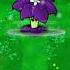 Umbrella Leaf Evolution PVZ Pvz Plantsvszombies