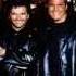 Modern Talking No Face No Name No Number