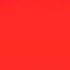 Samsung Logo History In Bulge Red Major