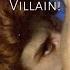 Exquisitely Villanous Melodies You Re A 19th Century Villain A Playlist Shorts