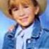 How The West Was Fun Trailer And Clip Of The Movie Starring Mary Kate And Ashley Olsen 9 6 21