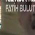 Fatih Bulut Keletirya Oğuzhan Karakaş Remix Roman Havası Oooo Nambır Nambır