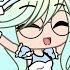 Love Sugar Meme Ft Inquisitormaster The Squad Gacha Club Remake 4 000 Subs Special