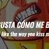 Artemas I Like The Way You Kiss Me Lyrics Slowed Reverb Invincible War Resubido