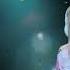 Kate Bush Running Up That Hill Alto Saxophone Improvisation OST Stranger Things