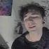 Bhertuy Sorry Stacey Acoustic Cover By Shiki XO