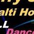 Sorry Sorry Galti Ho Gayi 2018 Hindi New Quality Dance Mix Dj Song