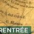 Civilisations Questionner L Identité Et La Diversité Thomas Römer