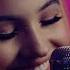 Mabel Take It Home Acoustic