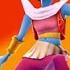 Subway Surfers PRAGUE IPad Gameplay HD 10