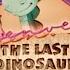 Denver The Last Dinosaur Intro