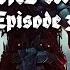 Brutal Metal Episode 3 Metal Heavy Workout Music