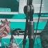 AFGHAN Mast Rabab OFFICIAL VIDEO