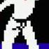 Crystal Waters Gypsy Woman Rave Yard Mix Fast Bass Boost