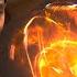 Shang Chi Vs Xu Wenwu Fight Shang Chi And The Legend Of The Ten Rings 2021 8K Upscale