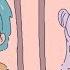 Snail S House In Love With A Ghost Journey Official Music Video
