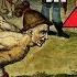 TARTARIA Explained Pt3 WHITE BALDING GIANTS In AMERICA False History