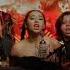 Manizha Russian Woman Ne Ver Ne Boysia Rusia 2021 PrePartyES21 Reaction And Review