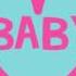 FAITH Stevie Wonder Ft Ariana Grande Lyric Video