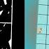 Uncannyblocks Band Remastered 51 60 Uncanny Vs Normal