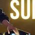 Music FASSOUNDS Sunshine