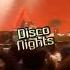 GQ Disco Nights Dj S Rework Video By Vj Partyman Croatia