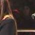 Duet Gala 11Sona Nare 22 12 2013
