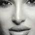 Anush Petrosyan Kyanqs 2025 Remix NEW By Er Music