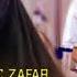MC ZAFAR НАРКОМАН