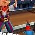 Subway Surfers San Francisco 2020 HUGO PIRATE OUTFIT