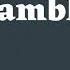 Rumba De Rambla Los Principes Del Flamenco Spanish Viral Song Latin Music 2021