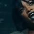 The Enforcer Eminem Arston Ft Rihanna RaveDJ