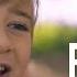 Big By MacKenzie Bourg Cover By Rise Up Children S Choir