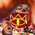 The Cat Empire Coming Back Again Visualiser